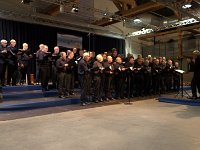 Concert Recht 15.10.2016 501